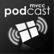 MVCC Podcast