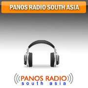 Panos Radio South Asia