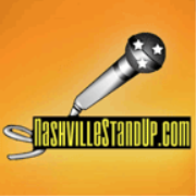 NashvilleStandUp Podcast