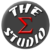 The Sigma Studio