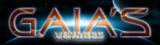 BrokenSea - Gaia's Voyages
