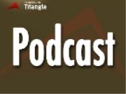 Church at the Triangle Podcast