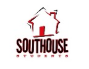 Southouse Podcast