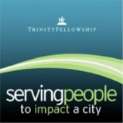 Trinity Fellowship Podcast