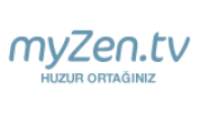 myZen.tv - Türk