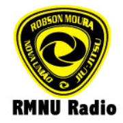 Robson Moura » Podcast Feed