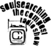 SoulSearching Podcast
