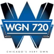 The Dean Richards Entertainment Podcast from 720 WGN
