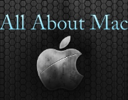 All About Mac Podcast