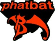 DJ PHATBAT Original Mixes