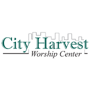 City Harvest Worship Center 2006