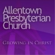 Allentown Presbyterian Church