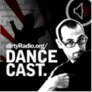 dirtyRadio.org » Dancecast