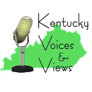 Kentucky Voices and Views