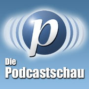 Podcastschau