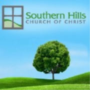 Southern Hills Church of Christ, Shreveport