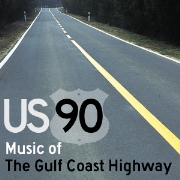 Gulf Coast Highway