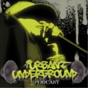 Urban Underground Podcast