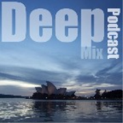 Deep Mix