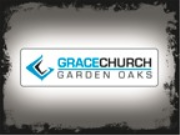 Grace Church of Garden Oaks