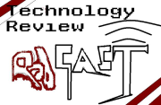 Technology Review