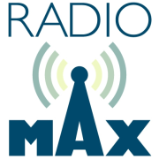 Radio Max Danmark