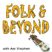 Folk & Beyond