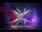 A taste of Nagarecords nr 1