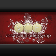 Victory Christian Fellowship