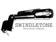 Swindletone Recording Company