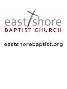 East Shore Baptist Church - ESBC