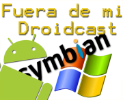 fuerademidroidcast