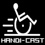 Handi-Cast