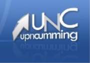 UpNCumming (UNC)