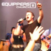 Equippers Church Podcast