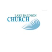 Lake Baldwin Church Podcasts 2009