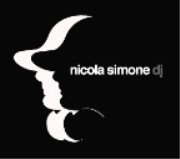 The Nicola Simone Radio Show e Podcast