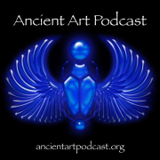 Ancient Art Podcast