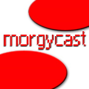 Morgycast