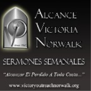 Alcance Victoria Norwalk