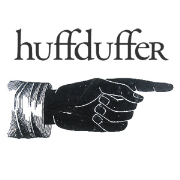 Huffduffer: Heronheart