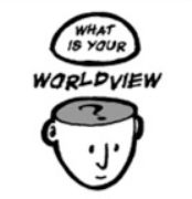 whatisyourworldview.com