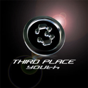 Third Place Youth | A Place Where We Don't Care!!!