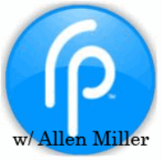 Response Point Podcast with Allen Miller