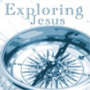 Exploring Jesus