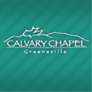 Calvary Chapel Greeneville Weekly Services