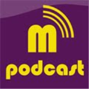Podcast de la Michoacan@