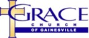 Grace Church of Gainesville