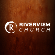 Riverview Church Podcasts - Holt Venue