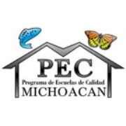 P.E.C. Michoacán